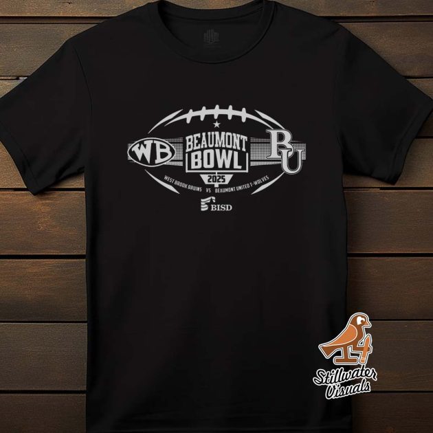 Beaumont BISD Bowl