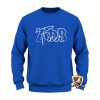 zeta phi beta sweatshirt
