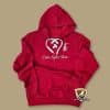 delta sigma theta hoodie