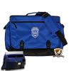 zeta phi beta messenger bag
