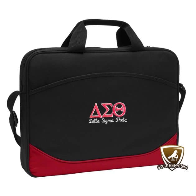 DST computer case 1913