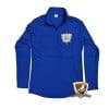 Sigma Gamma Rho Drifit