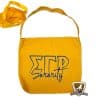 sigma gamma rho tote