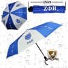 zeta phi beta umbrella