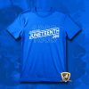 Zeta Phi Beta Juneteenth t-shirt