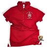 delta sigma theta performance polo