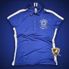 zeta phi beta polo